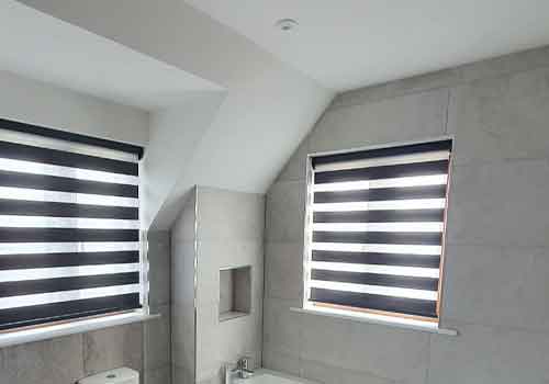 Enlight Day Night Blinds Featured