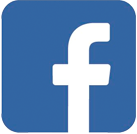 facebook1.png