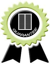 Guarantee Icon