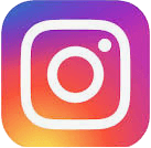 instagram.png