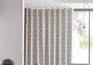 Wave Curtains Featured