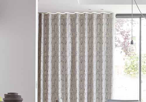 Wave Curtains Featured